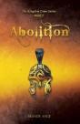 Abolition - Preview
