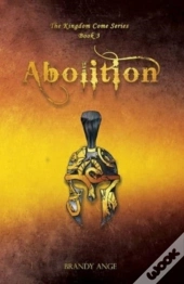 Abolition