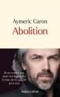 Abolition - Preview