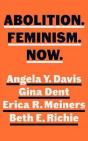 Abolition, Feminism, Now - Preview