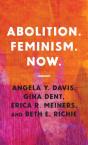 Abolition. Feminism. Now. - Preview