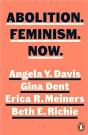 Abolition. Feminism. Now. - Preview