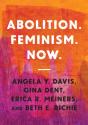 Abolition. Feminism. Now. - Preview