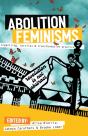 Abolition Feminisms - Preview