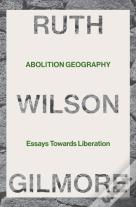 Abolition Geography