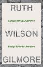 Abolition Geography - Preview