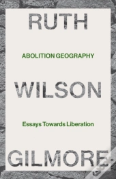 Abolition Geography