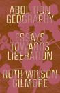 Abolition Geography - Preview