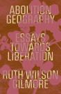 Abolition Geography - Preview