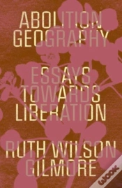 Capa do artigo Abolition Geography