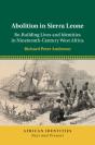 Abolition In Sierra Leone - Preview