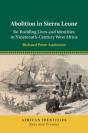 Abolition In Sierra Leone - Preview
