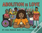 Capa do artigo Abolition Is Love