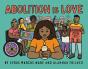 Abolition Is Love - Preview