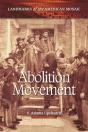 Abolition Movement - Preview