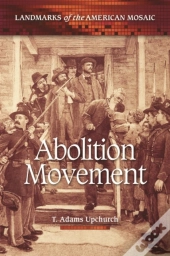 Abolition Movement