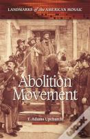 Abolition Movement