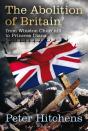 Abolition Of Britain - Preview