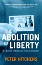 Abolition Of Liberty - Preview