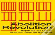 Abolition Revolution
