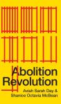 Abolition Revolution - Preview