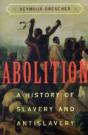 Abolition - Preview