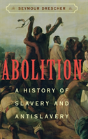 Abolition - Preview