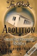 Abolition