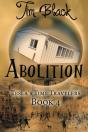 Abolition - Preview