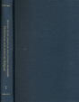 Abolitionism And American Religion - Preview