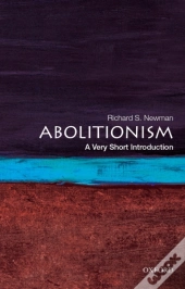 Abolitionism