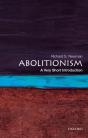 Abolitionism - Preview