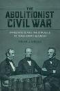 Abolitionist Civil War - Preview