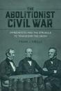 Abolitionist Civil War - Preview