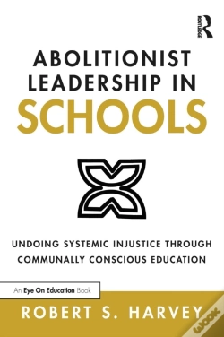 Capa do artigo Abolitionist Leadership In Schools
