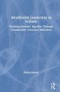 Abolitionist Leadership In Schools - Preview