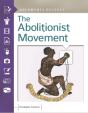 Abolitionist Movement - Preview