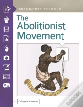 Abolitionist Movement
