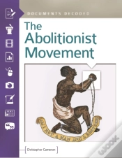 Capa do artigo Abolitionist Movement