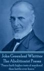 Abolitionist Poems - Preview