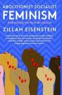 Abolitionist Socialist Feminism - Preview