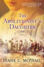 Abolitionist'S Daughter - Preview