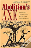 Abolition'S Axe