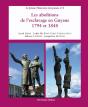 Abolitions De L'Esclavage En Guyane 1794 Et 1848 - Preview