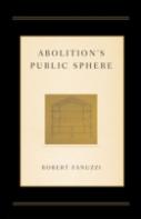 Abolition'S Public Sphere