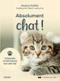 Abolument Chat ! - Preview
