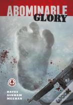 Abominable Glory