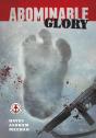 Abominable Glory - Preview
