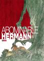 Abominable - Preview
