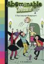 Abominable Maud N4 - Preview